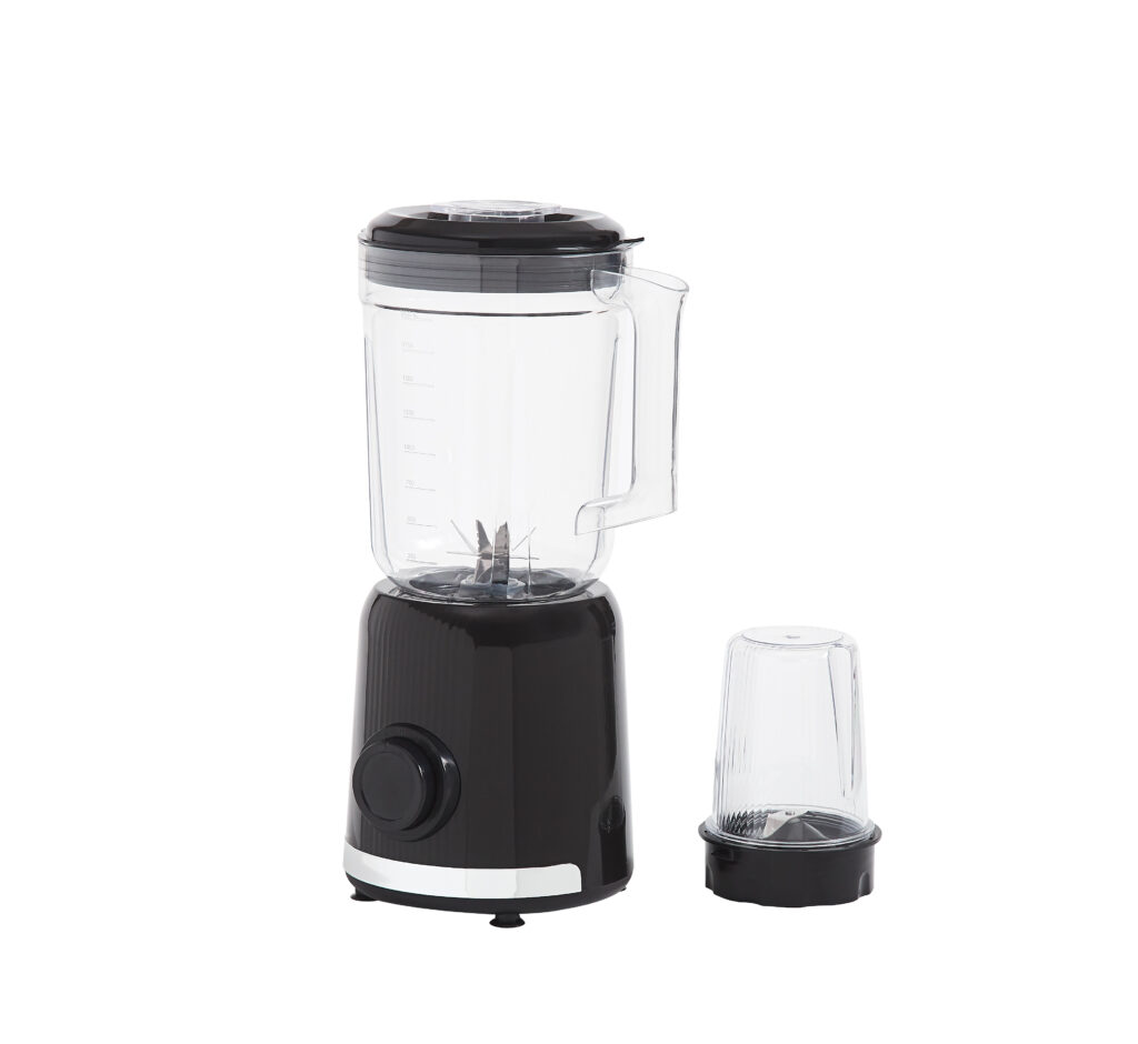Wholesale PBJ New Model Blender | Factory Direct with OEM/ODM Customization