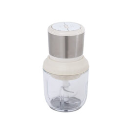 0.7L Baby Food Processor (BFM-001)