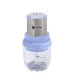 0.7L Baby Food Processor (BFM-002)