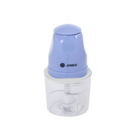 0.7L Baby Food Processor With Plastic Jar (BFM-004)