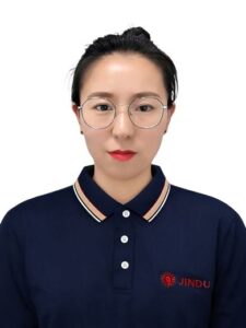 Vivian